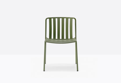 Coney 3640 Side Chair-Contract Furniture Store for hospitality, leisure & commercial projects