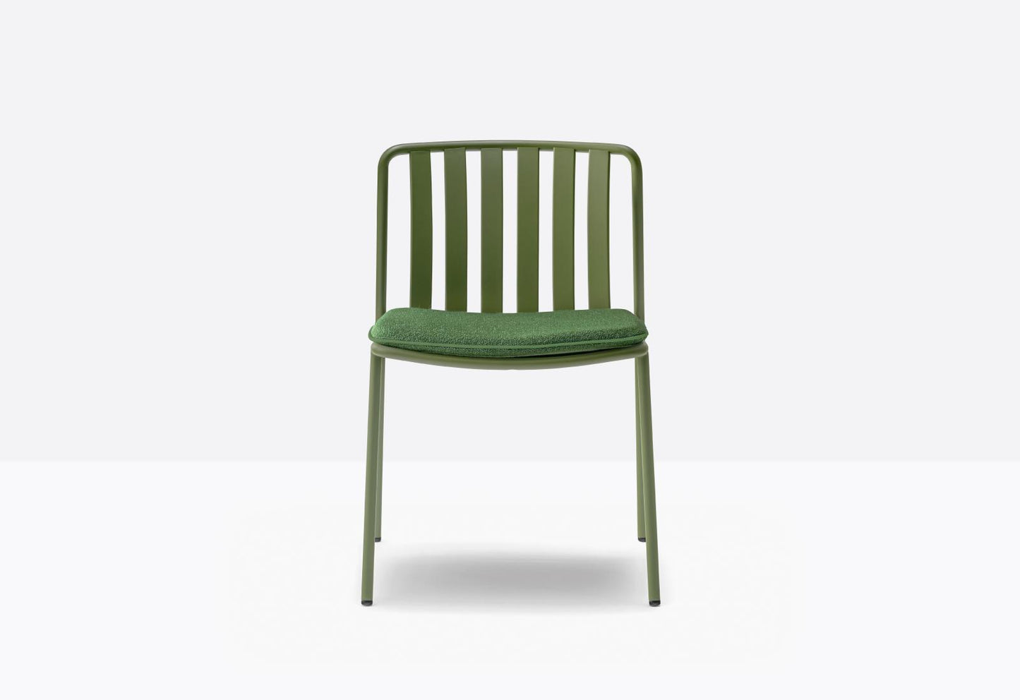 Coney 3640 Side Chair-Contract Furniture Store for hospitality, leisure & commercial projects