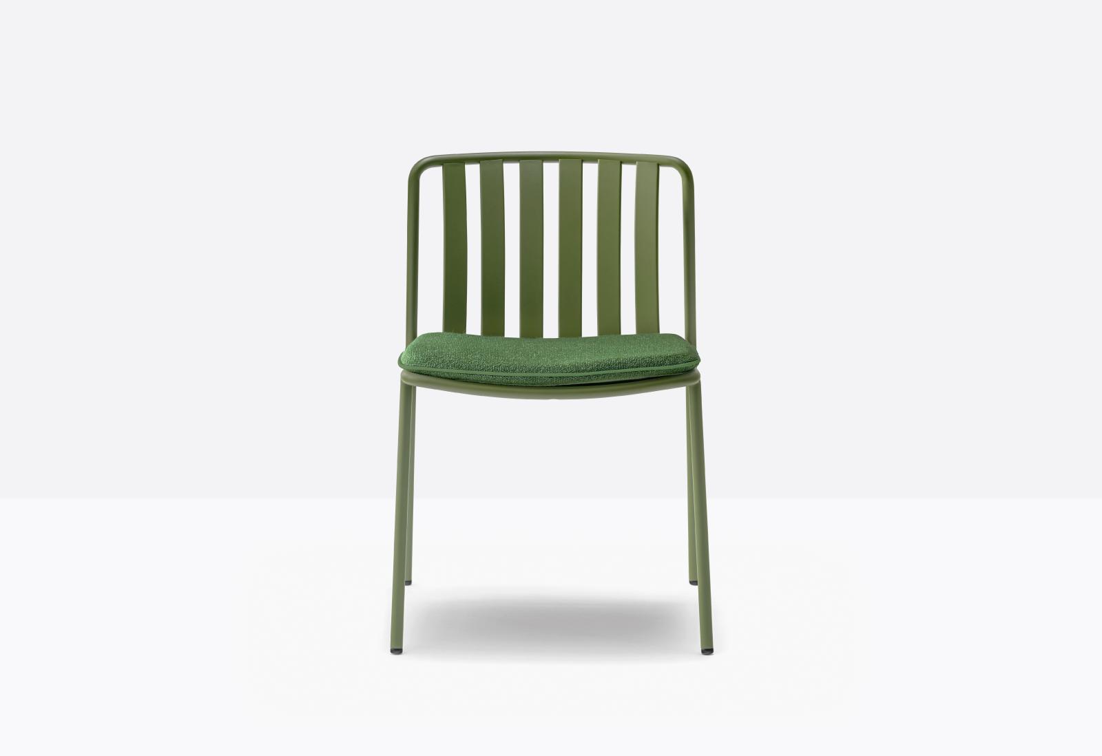 Coney 3640 Side Chair-Contract Furniture Store for hospitality, leisure & commercial projects