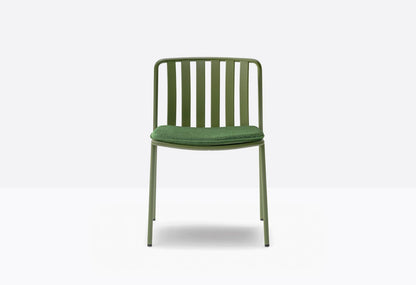 Coney 3640 Side Chair-Contract Furniture Store for hospitality, leisure & commercial projects