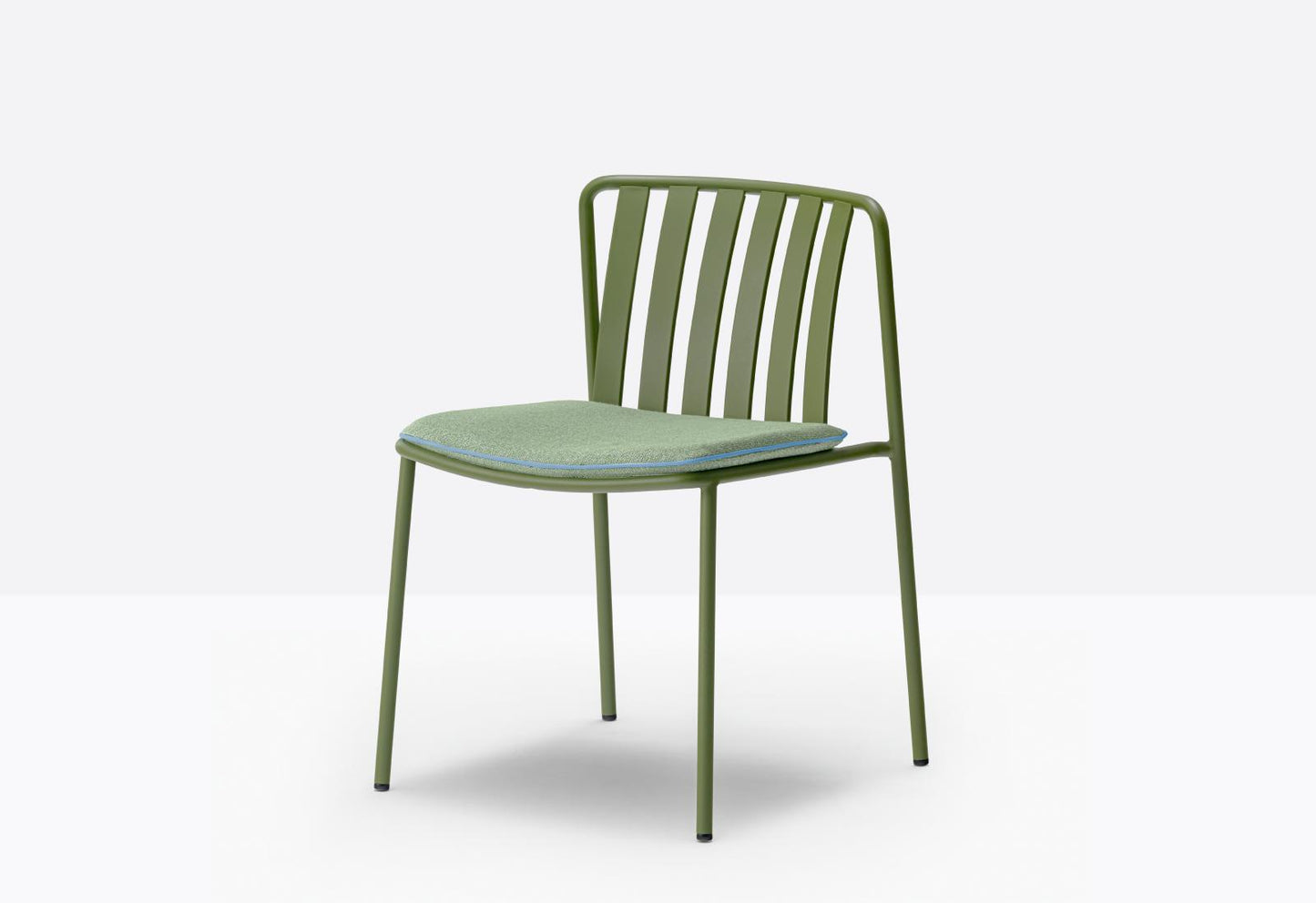 Coney 3640 Side Chair-Contract Furniture Store for hospitality, leisure & commercial projects