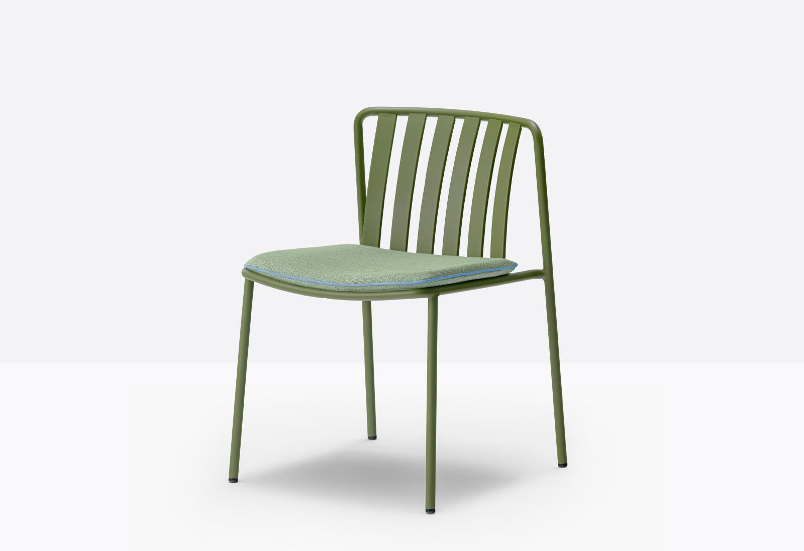 Coney 3640 Side Chair-Contract Furniture Store for hospitality, leisure & commercial projects