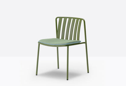 Coney 3640 Side Chair-Contract Furniture Store for hospitality, leisure & commercial projects