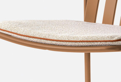 Coney 3649 Lounge Chair