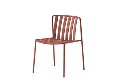 Coney 3640 Side Chair-Contract Furniture Store for hospitality, leisure & commercial projects