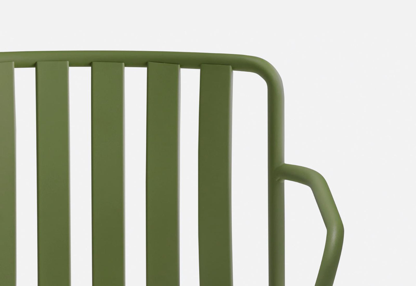 Coney 3645 Armchair-Contract Furniture Store for hospitality, leisure & commercial projects