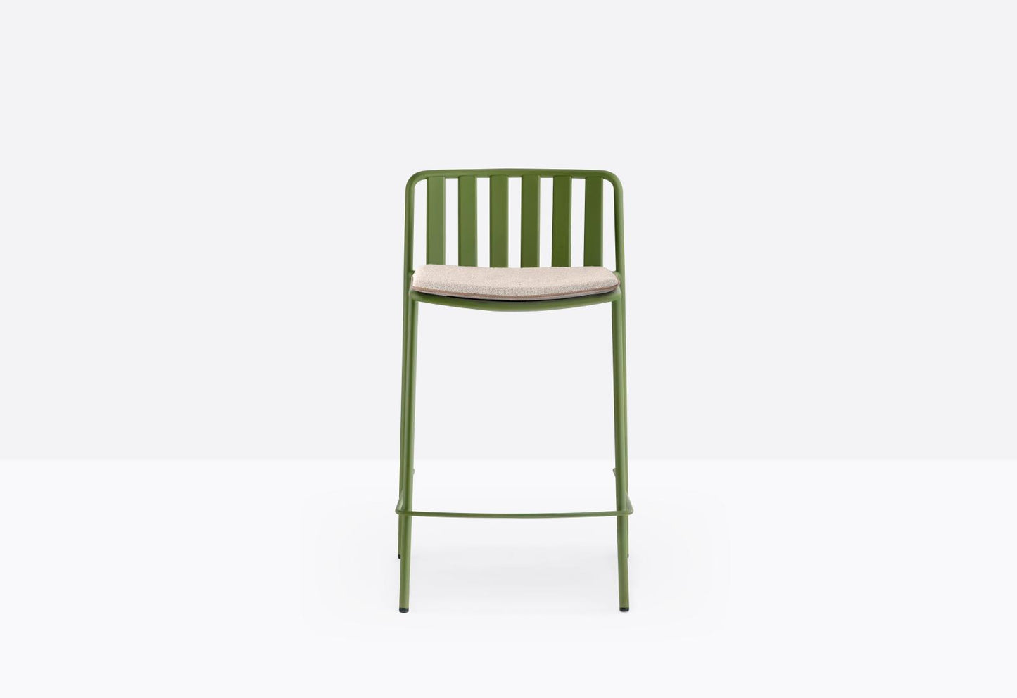Coney 3648 High Stool