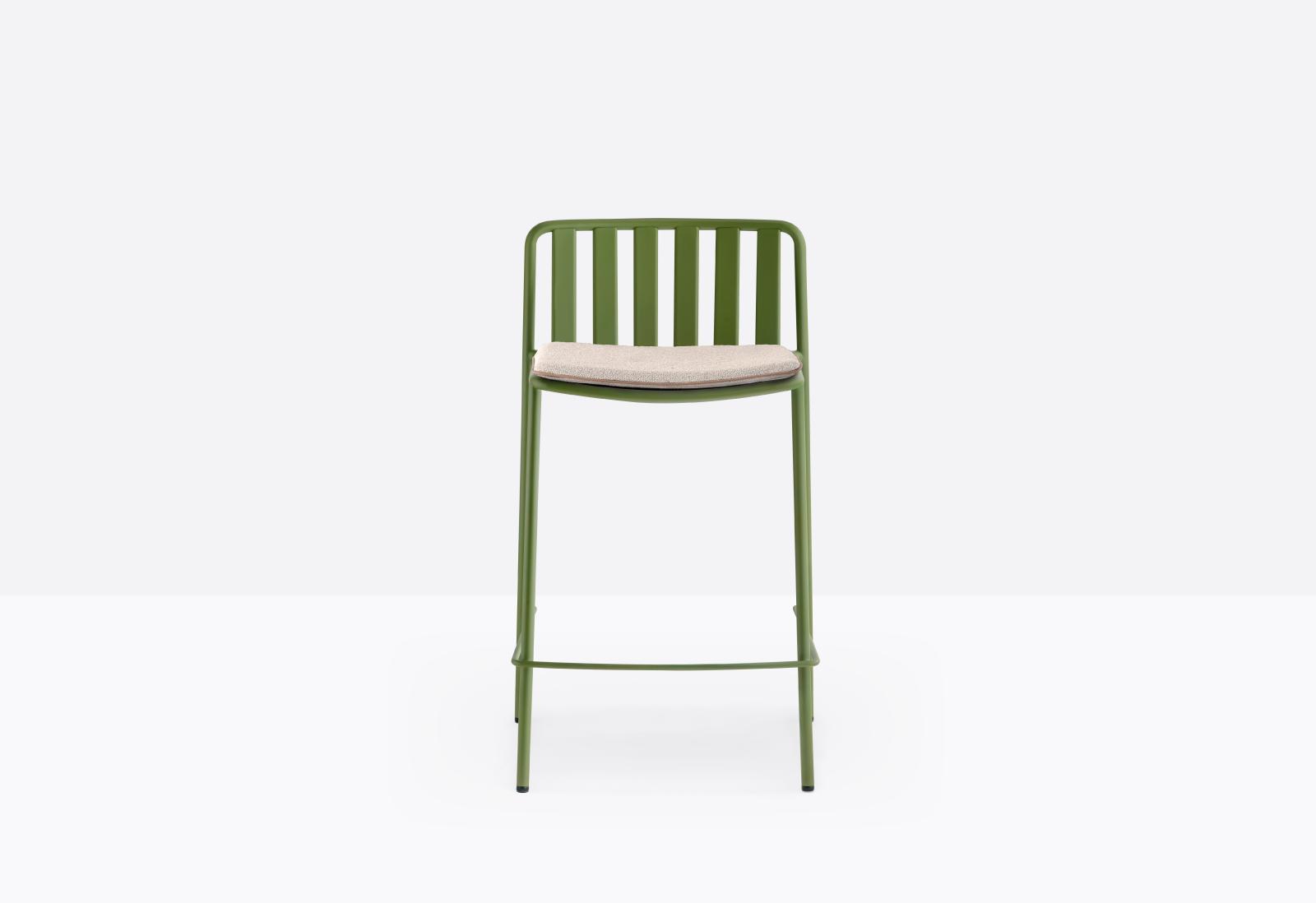 Coney 3648 High Stool