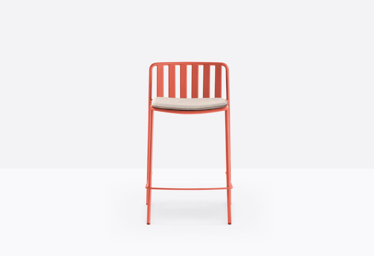Coney 3648 High Stool