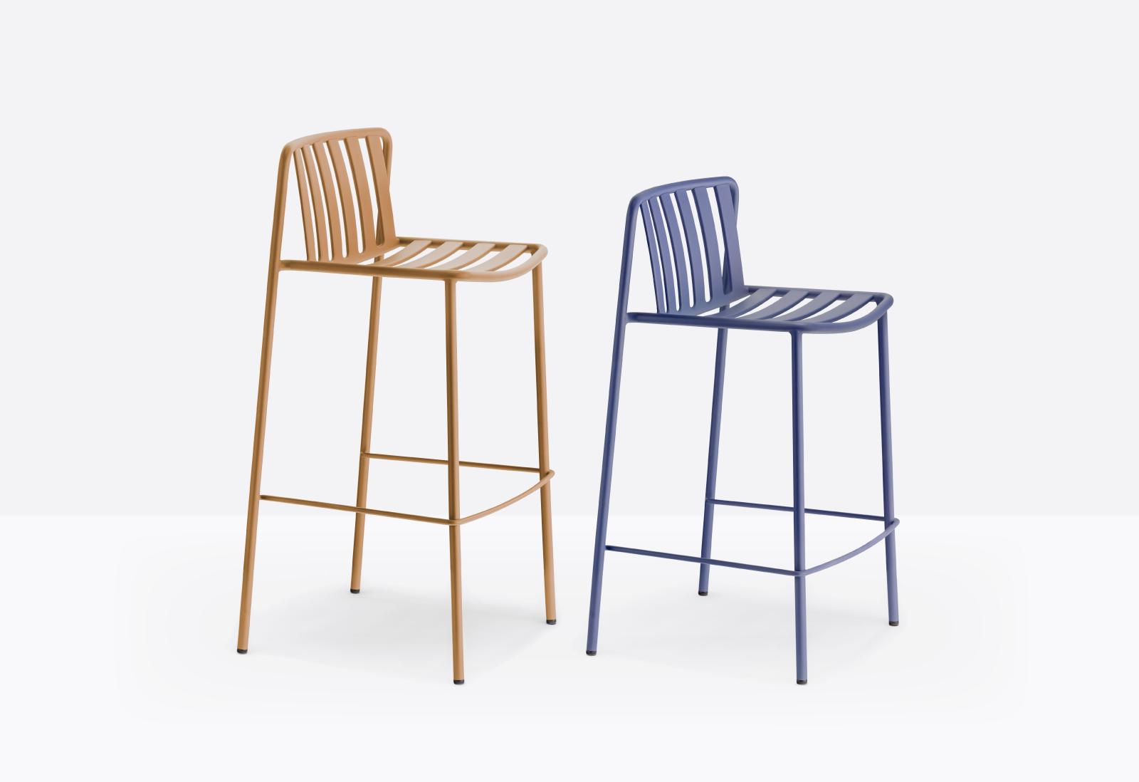 Coney 3648 High Stool