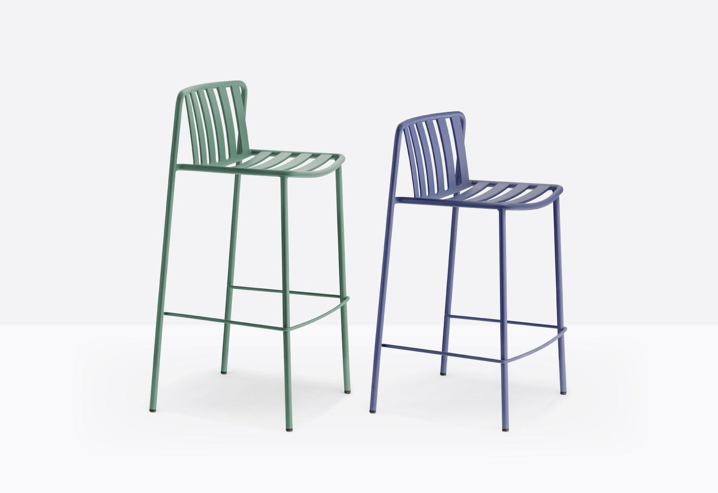 Coney 3648 High Stool