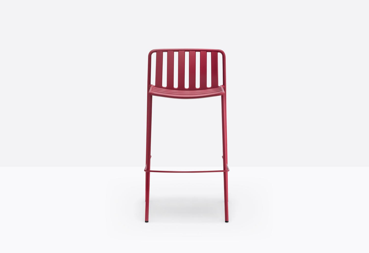 Coney 3648 High Stool