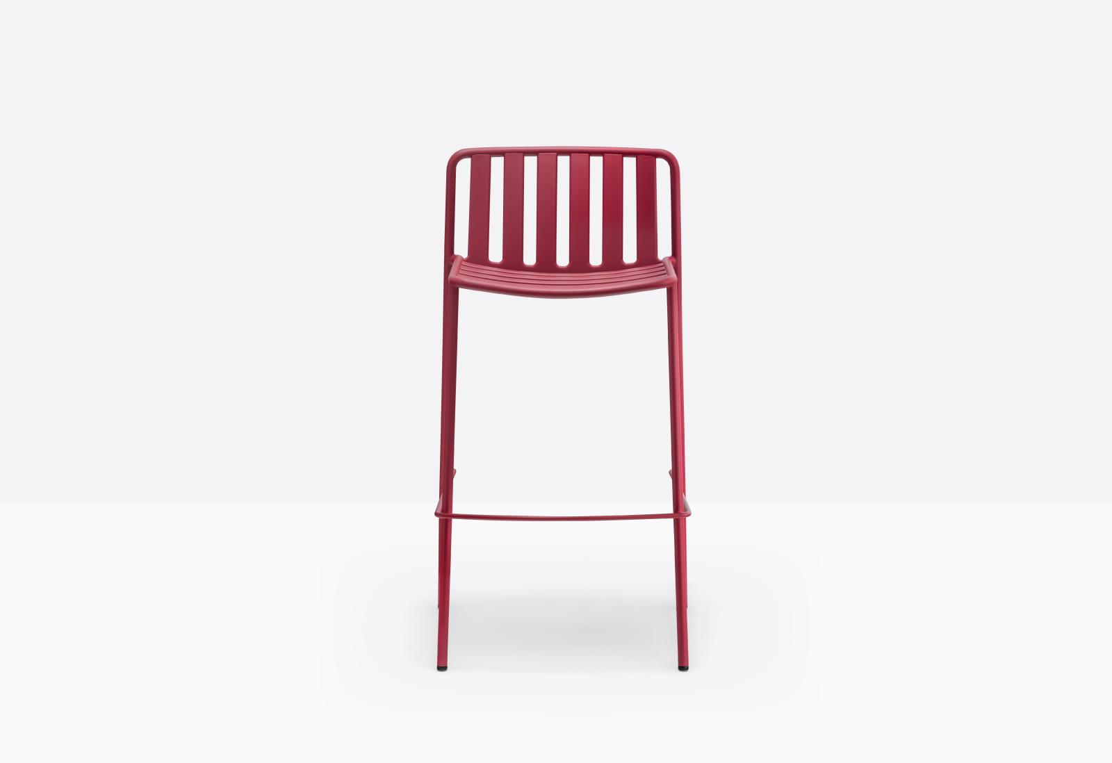 Coney 3648 High Stool