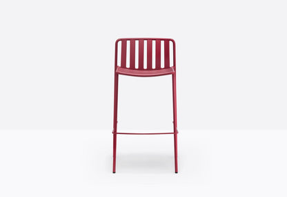 Coney 3648 High Stool