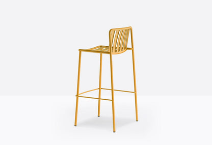 Coney 3648 High Stool