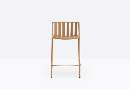 Coney 3648 High Stool