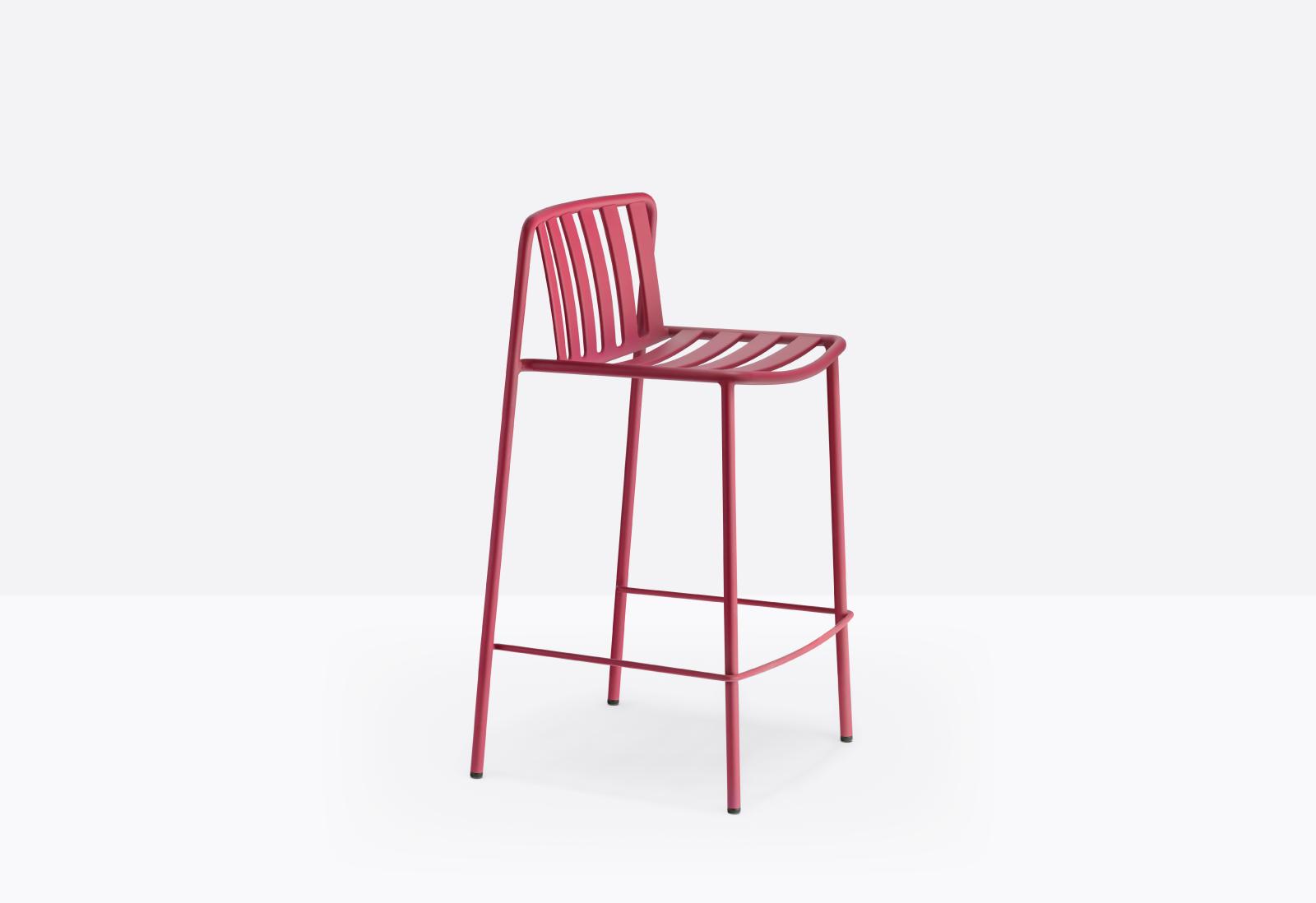 Coney 3648 High Stool