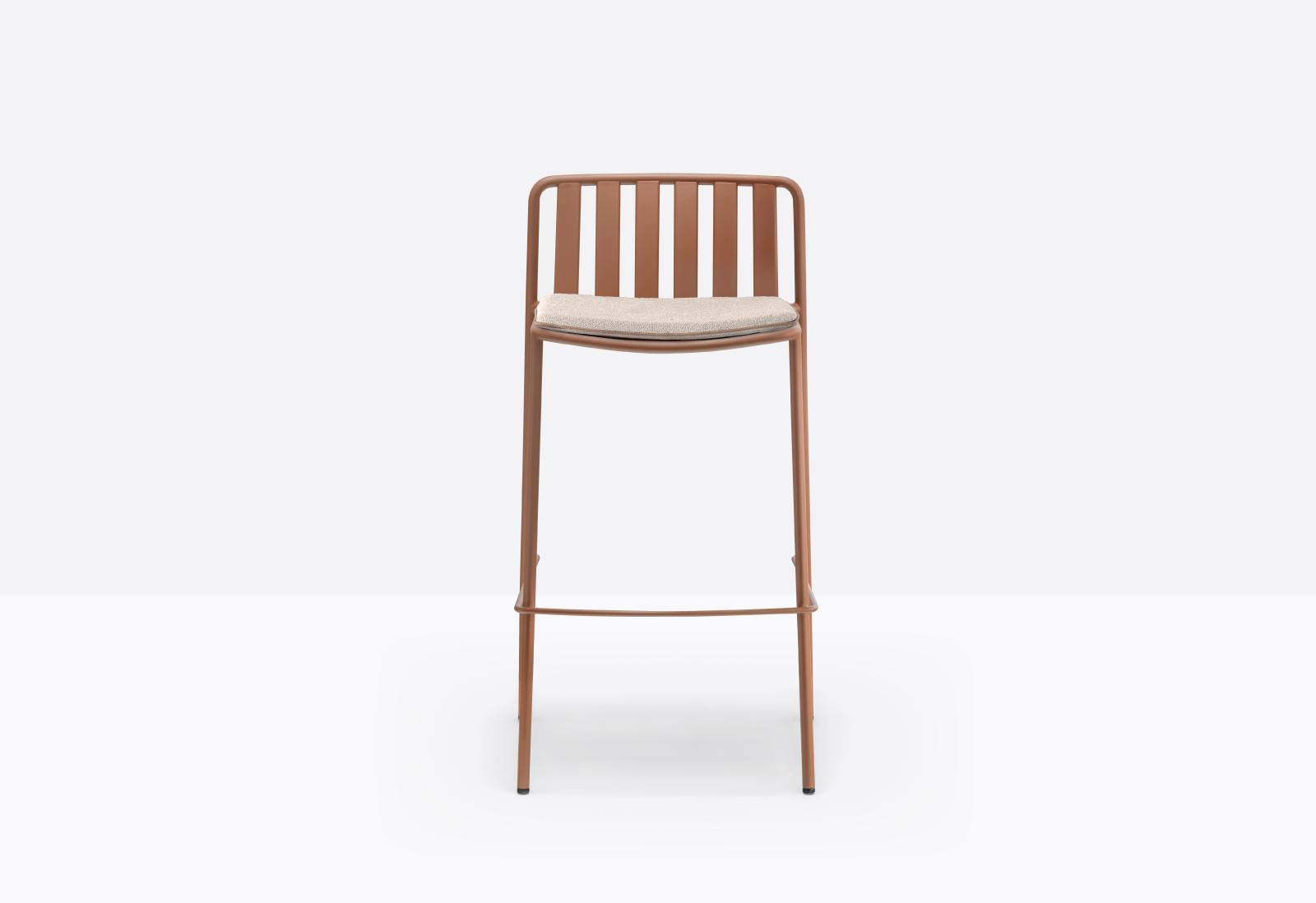 Coney 3648 High Stool