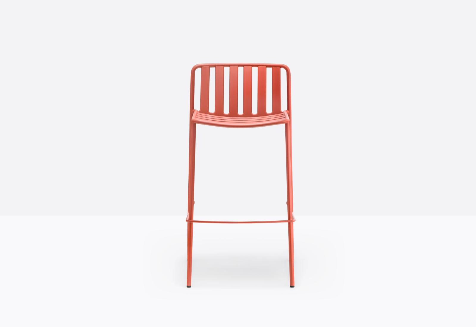 Coney 3648 High Stool
