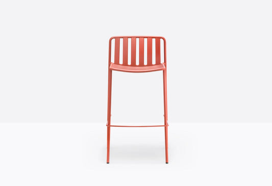 Coney 3648 High Stool