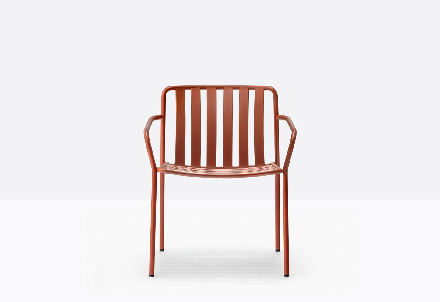 Coney 3649 Lounge Chair-Contract Furniture Store for hospitality, leisure & commercial projects