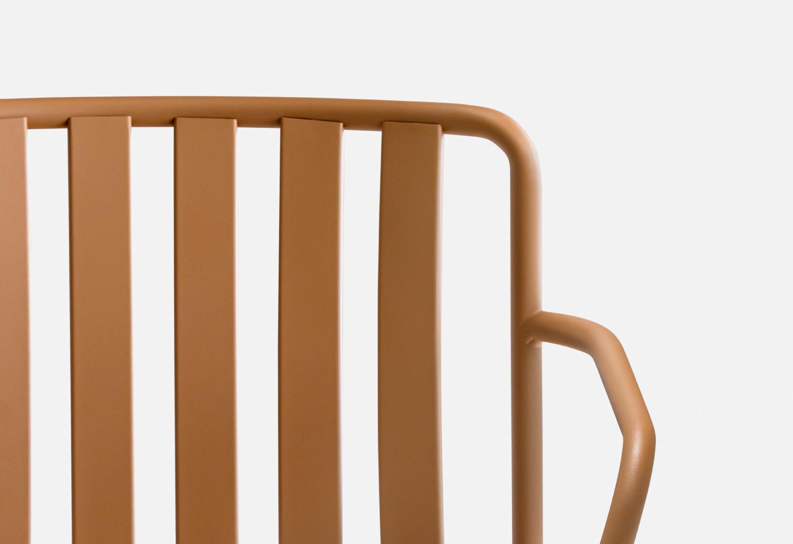 Coney 3649 Lounge Chair-Contract Furniture Store for hospitality, leisure & commercial projects