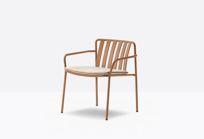 Coney 3649 Lounge Chair-Contract Furniture Store for hospitality, leisure & commercial projects