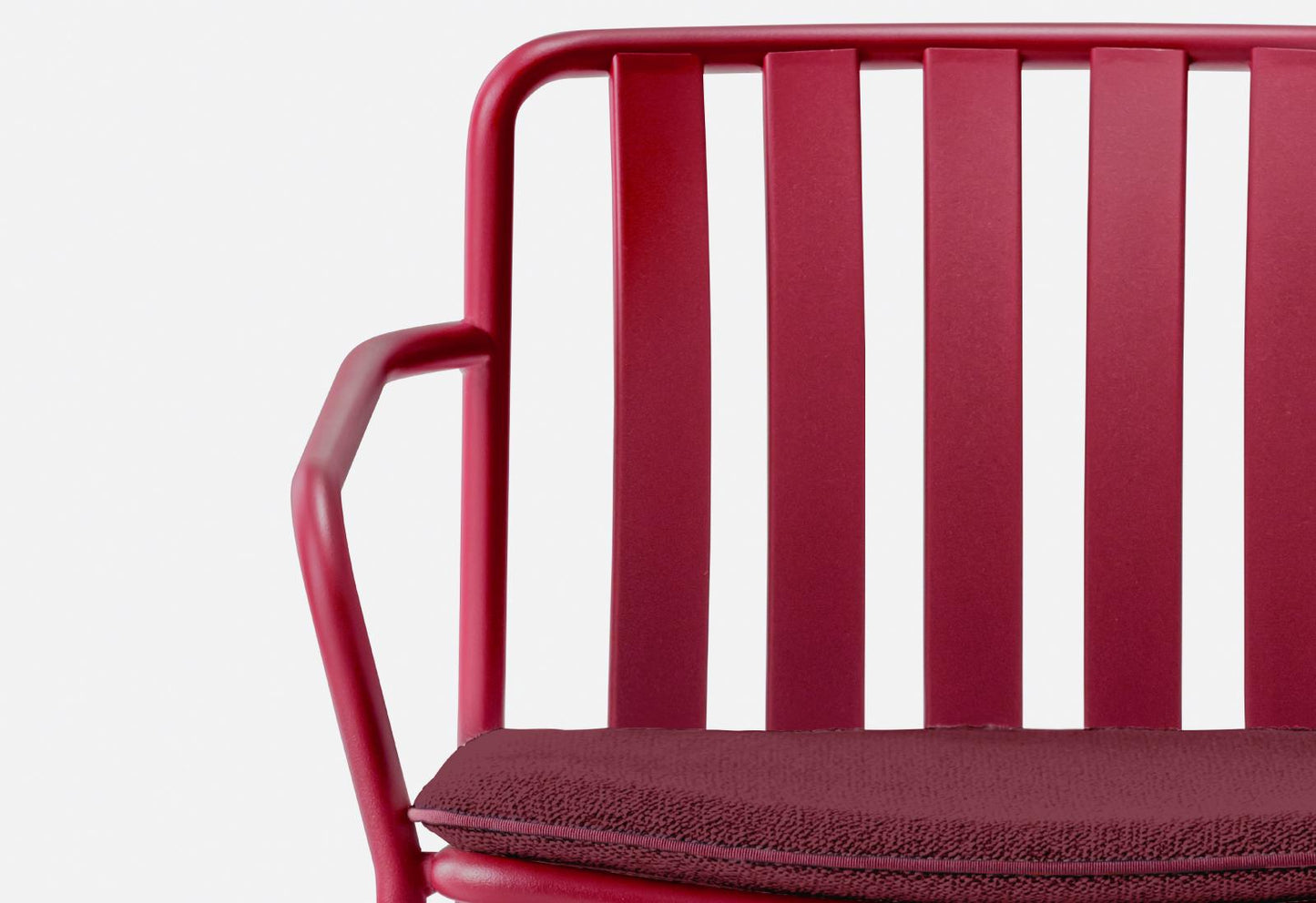 Coney 3649 Lounge Chair-Contract Furniture Store for hospitality, leisure & commercial projects