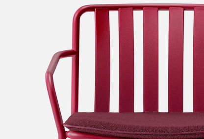 Coney 3649 Lounge Chair-Contract Furniture Store for hospitality, leisure & commercial projects