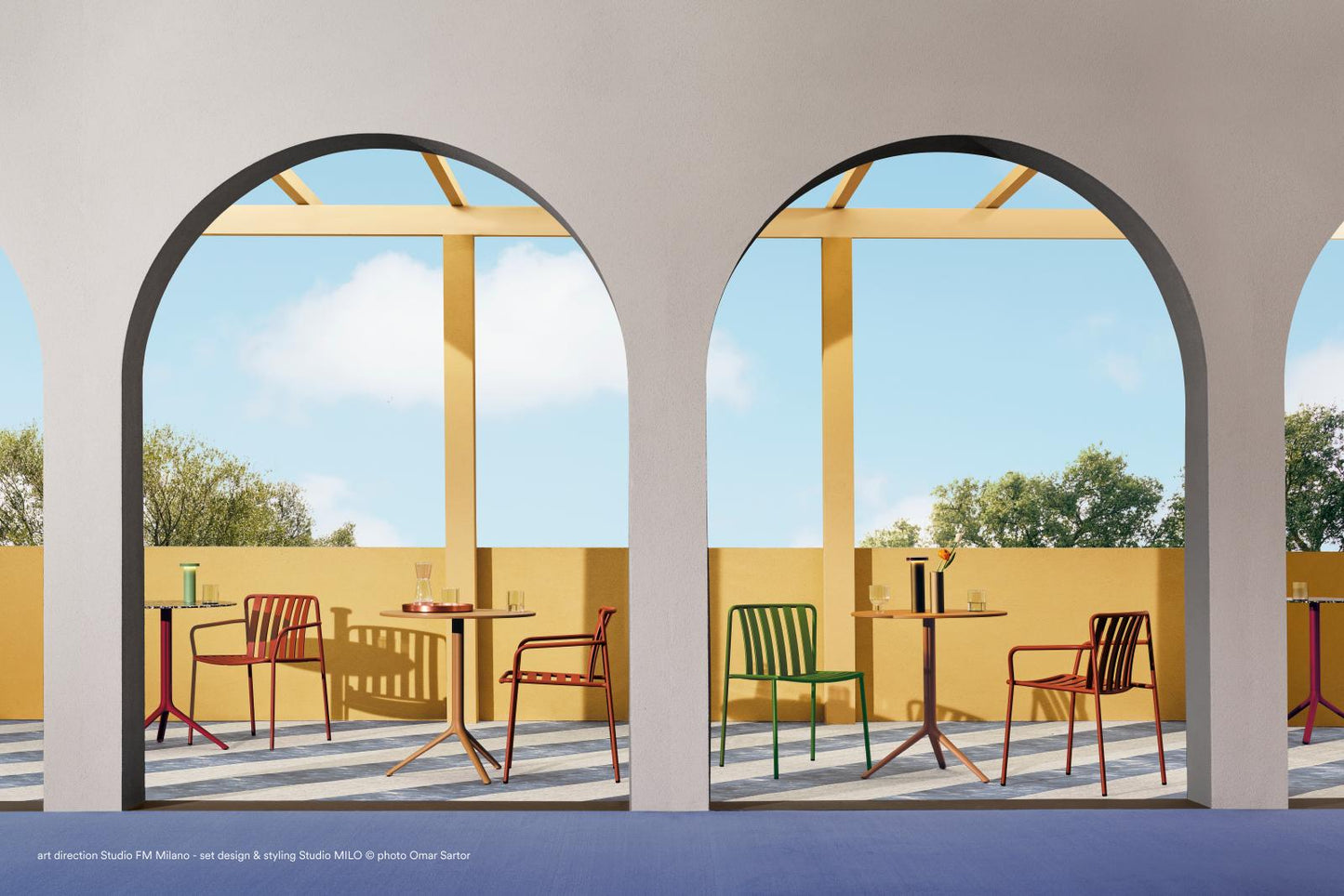 Coney 3649 Lounge Chair-Contract Furniture Store for hospitality, leisure & commercial projects