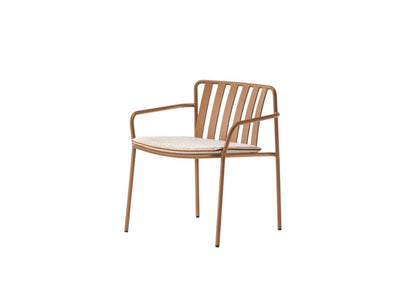 Coney 3649 Lounge Chair-Contract Furniture Store for hospitality, leisure & commercial projects