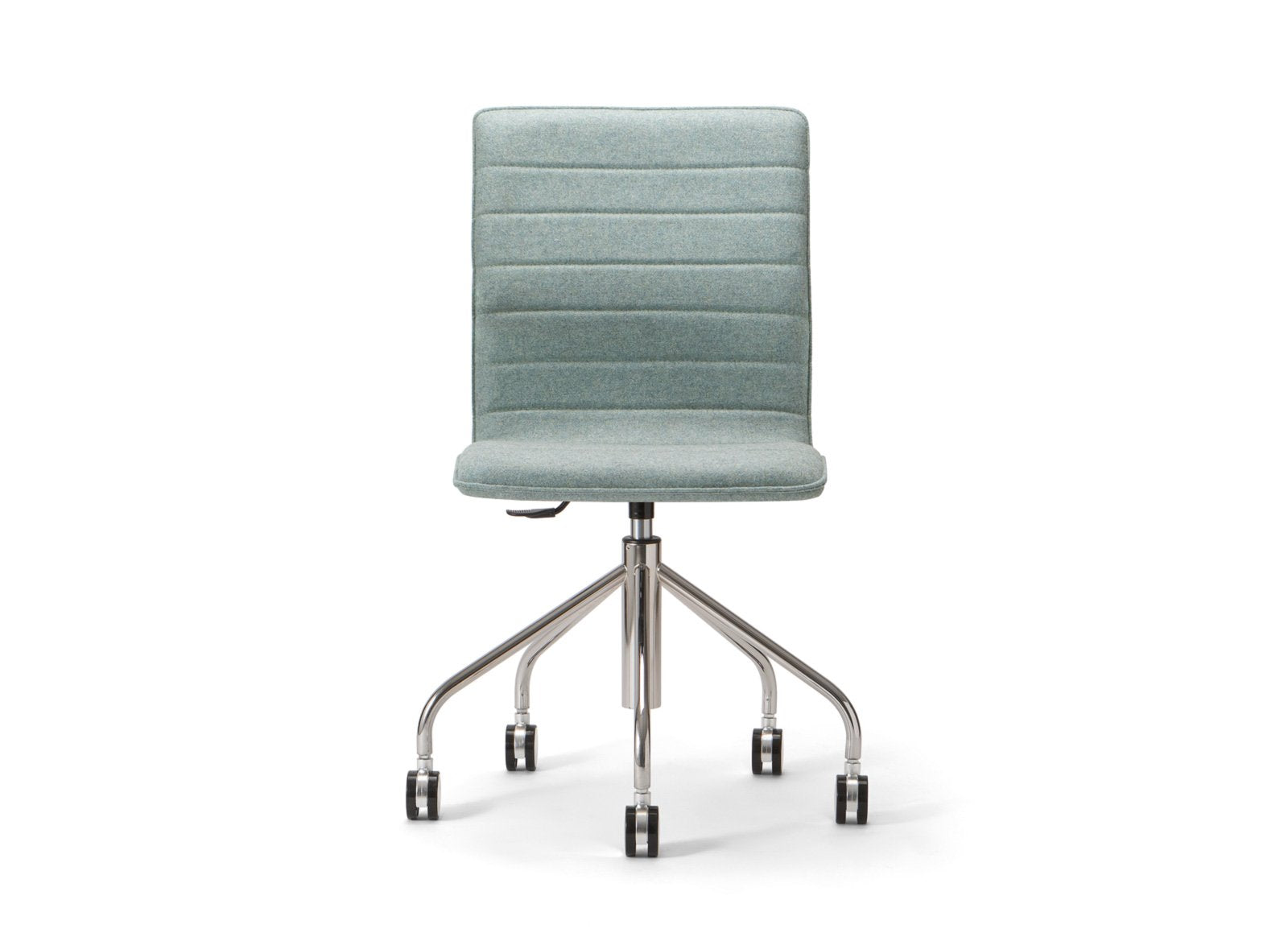 Conference Base 103 Side Chair