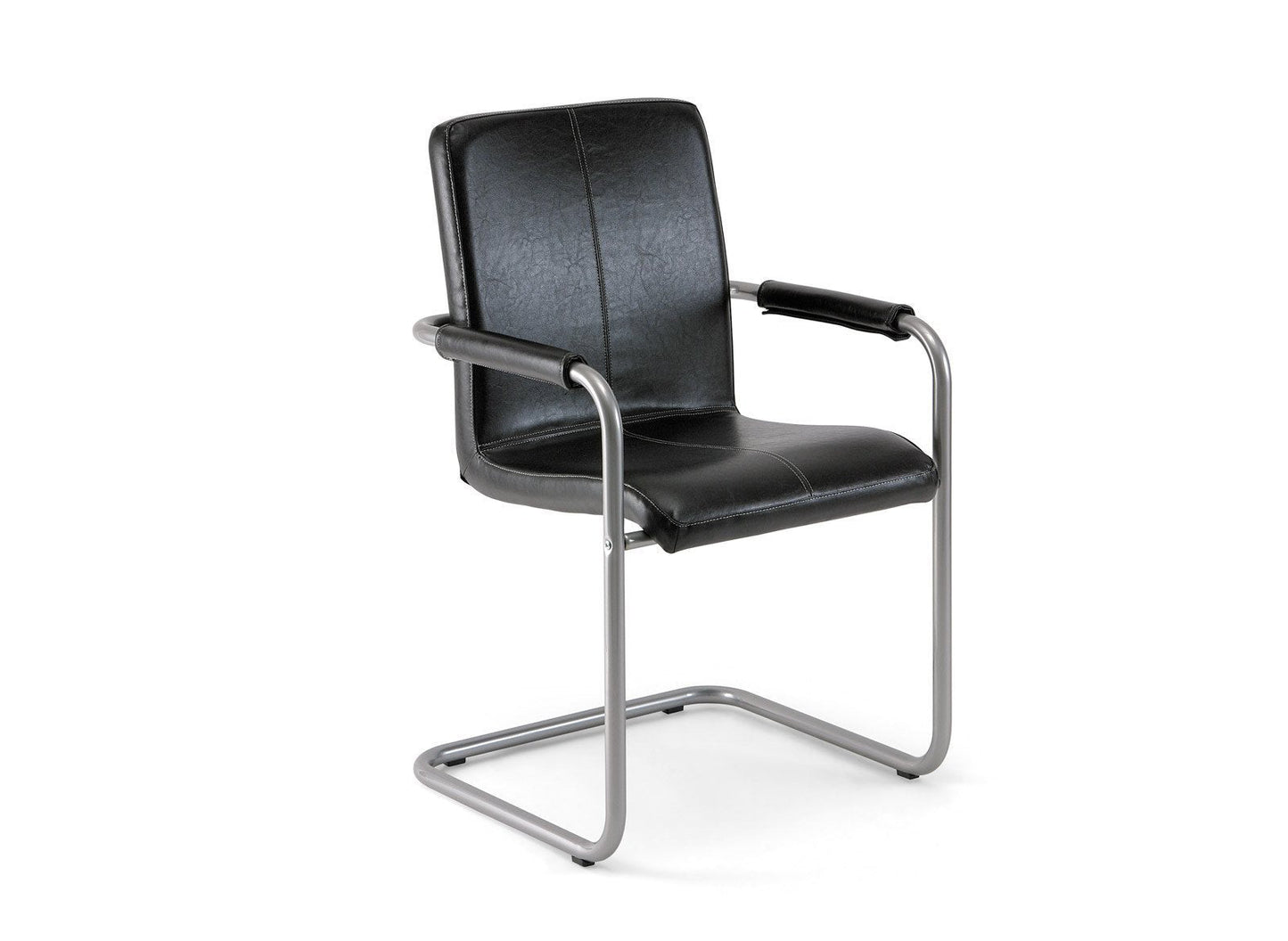 Conference Base 150 Armchair