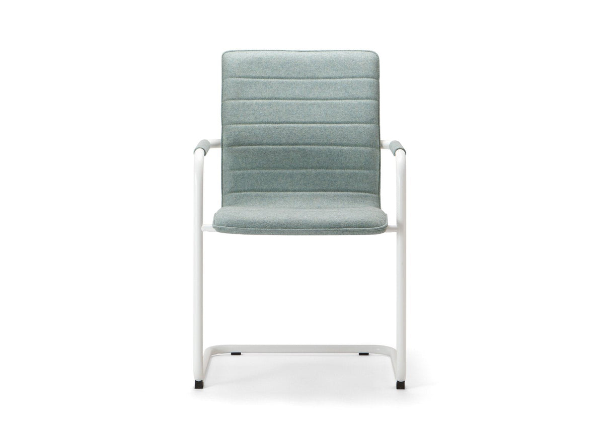 Conference Armchair-Torre-Contract Furniture Store