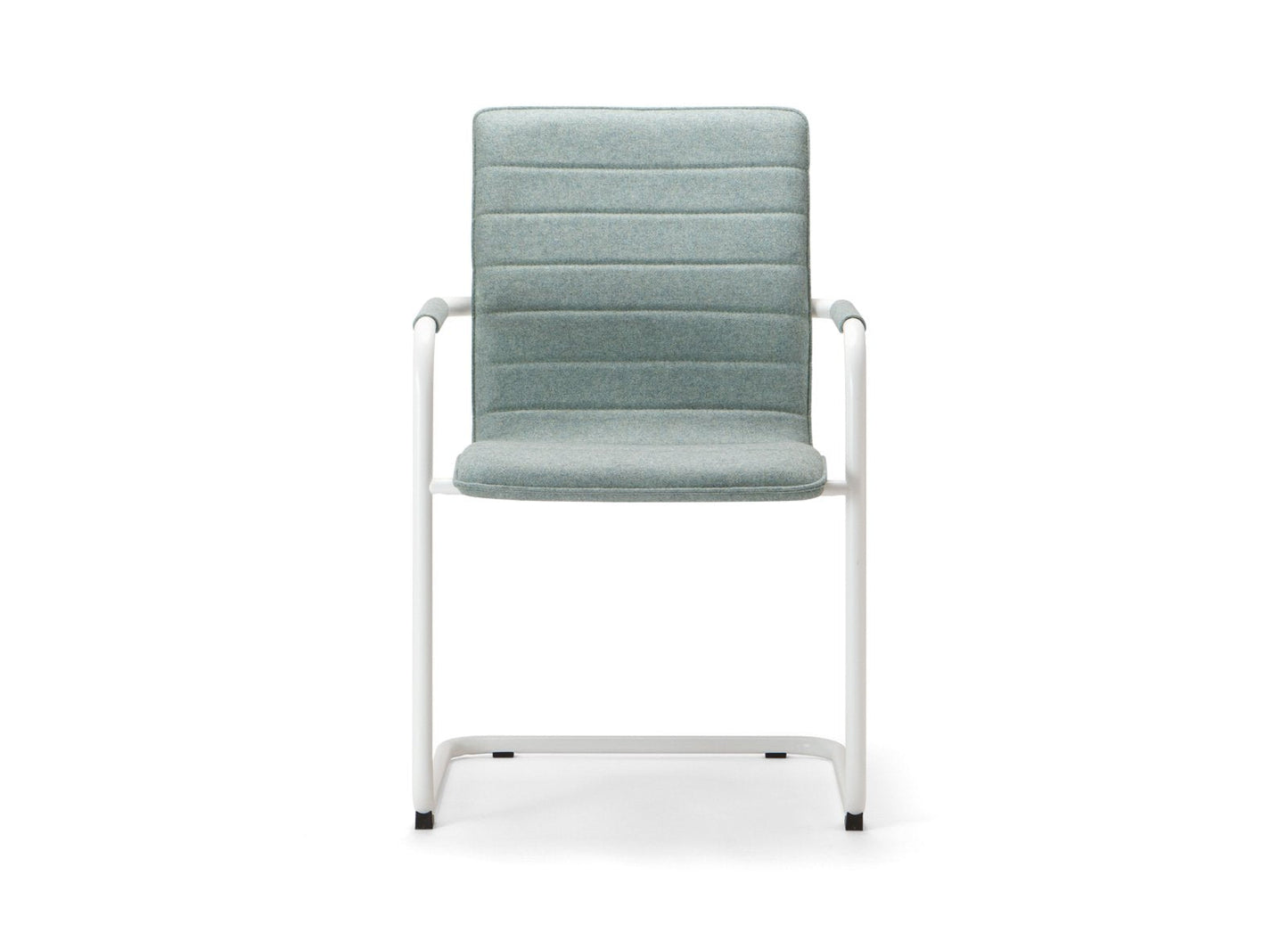 Conference Base 150 Armchair