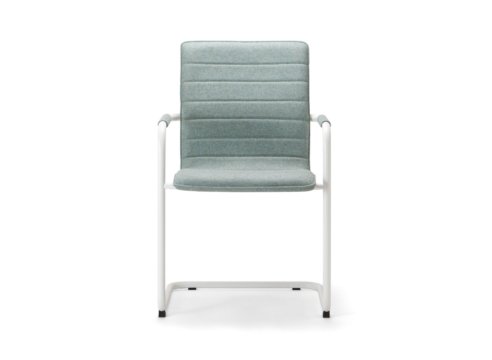 Conference Base 150 Armchair