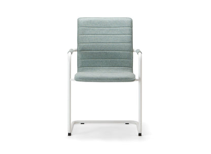 Conference Base 150 Armchair