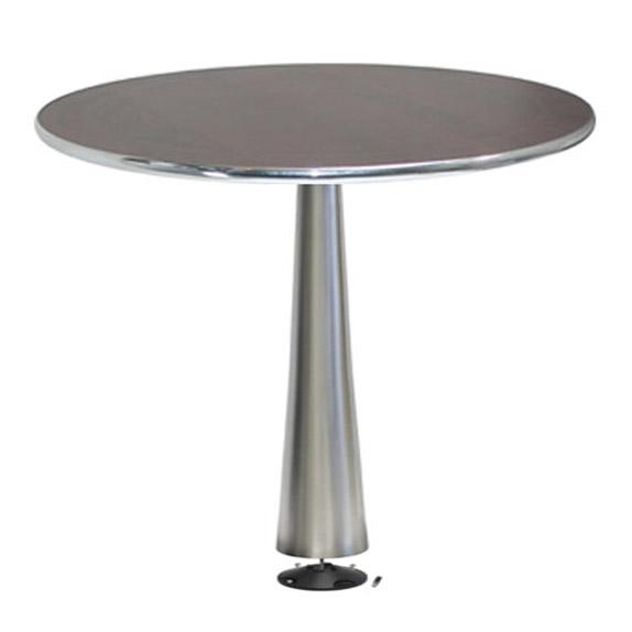 Cono-X Dining Base-Contract Furniture Store for hospitality, leisure & commercial projects