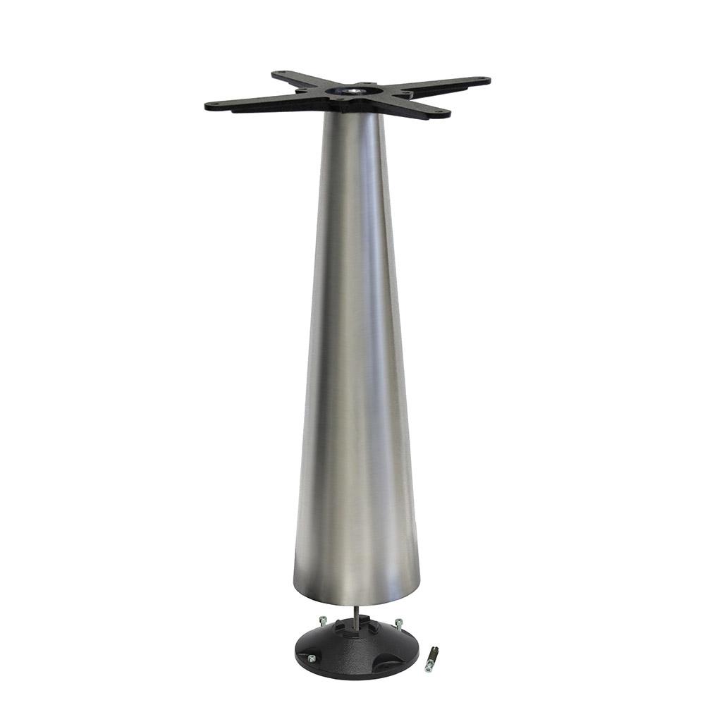 Cono-X Dining Base-Contract Furniture Store for hospitality, leisure & commercial projects