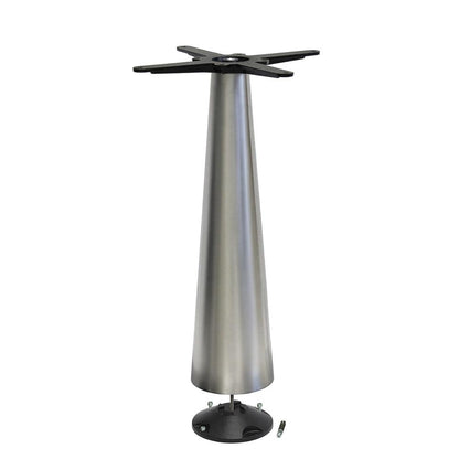 Cono-X Dining Base-Contract Furniture Store for hospitality, leisure & commercial projects