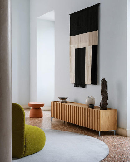 Container Cabinet-Contract Furniture Store for hospitality, leisure & commercial projects