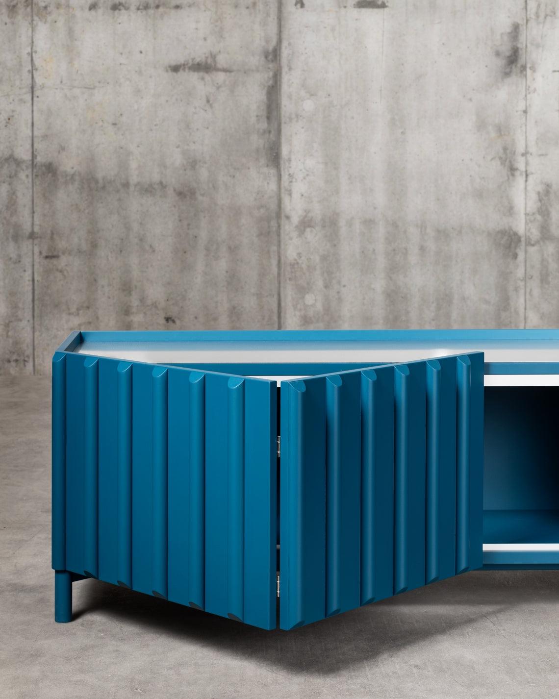 Container Cabinet-Contract Furniture Store for hospitality, leisure & commercial projects
