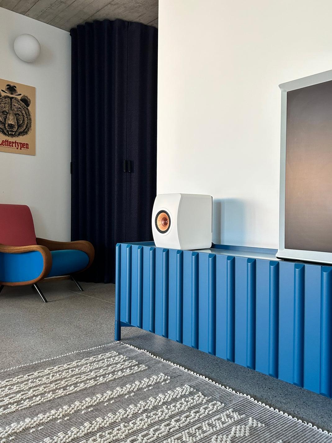 Container Cabinet-Contract Furniture Store for hospitality, leisure & commercial projects