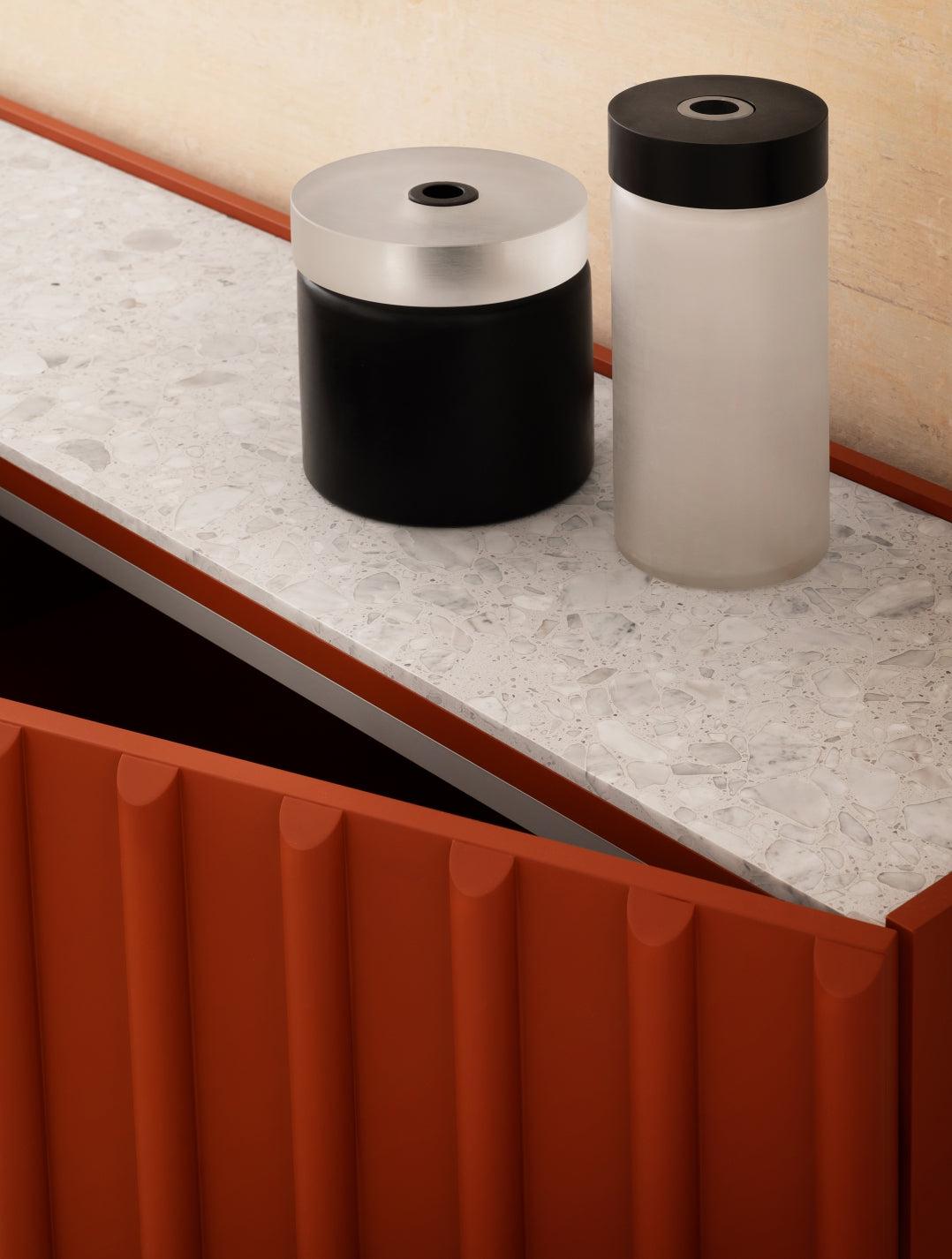 Container Cabinet-Contract Furniture Store for hospitality, leisure & commercial projects