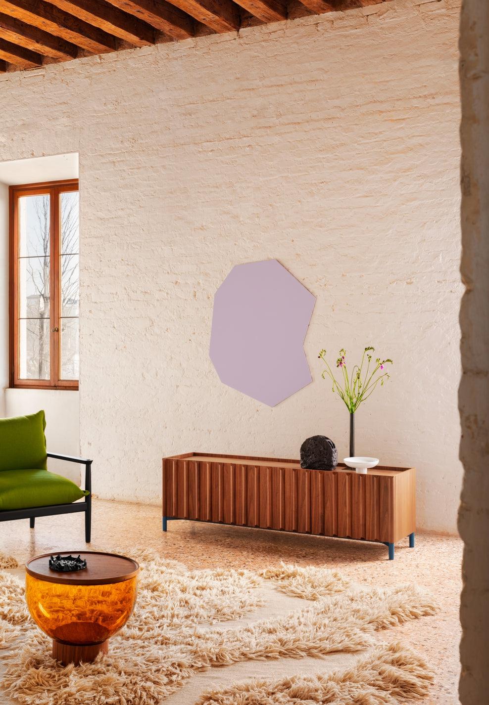 Container Cabinet-Contract Furniture Store for hospitality, leisure & commercial projects