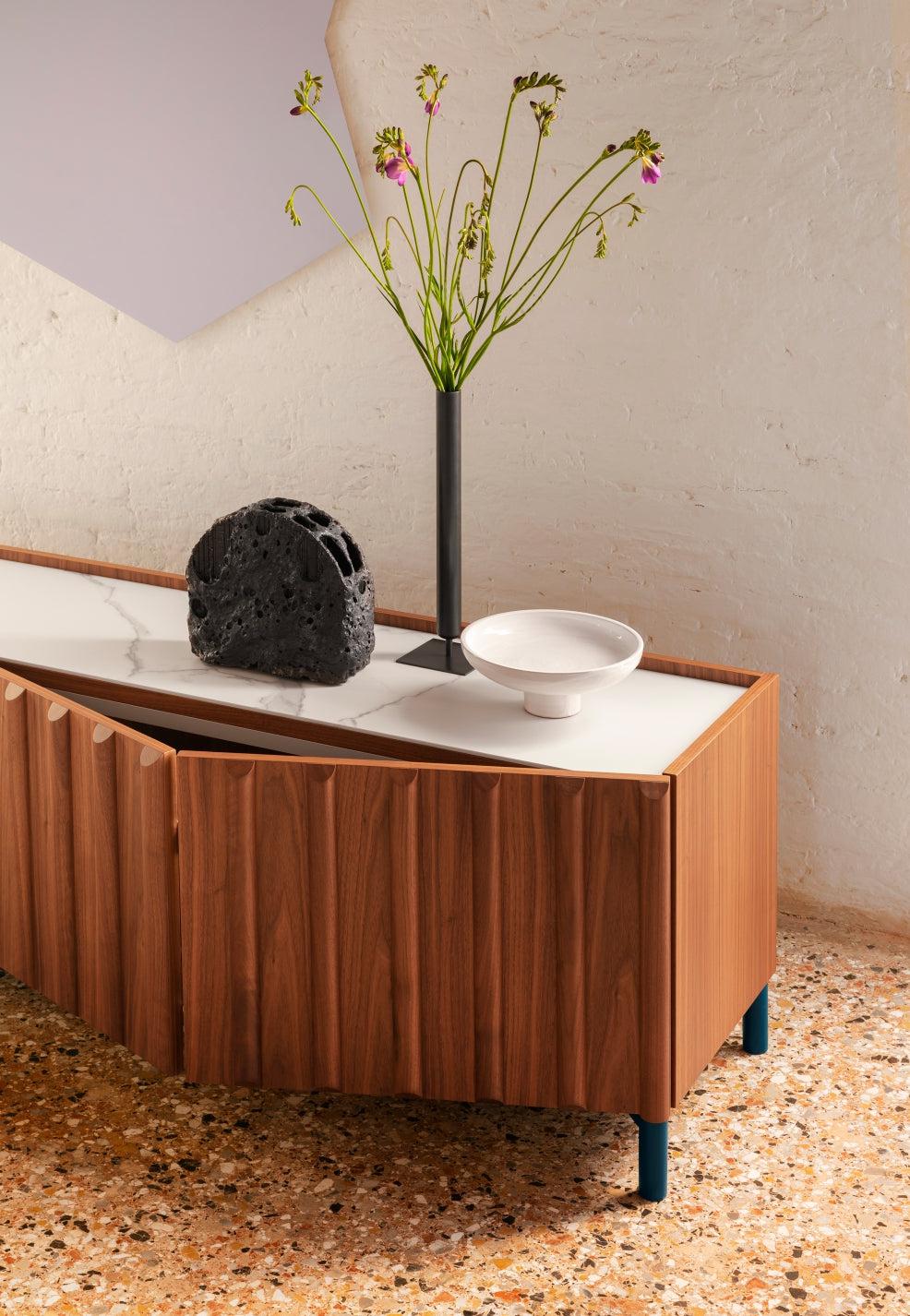 Container Cabinet-Contract Furniture Store for hospitality, leisure & commercial projects