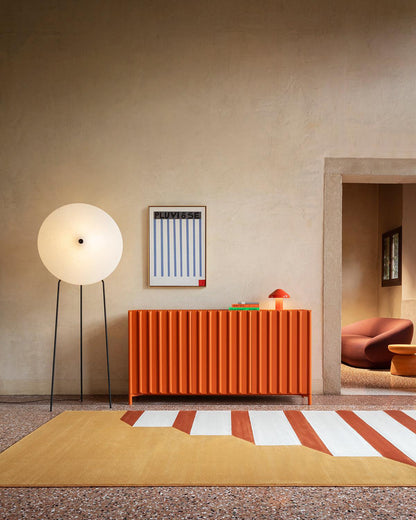 ContainerMid Cabinet-Contract Furniture Store for hospitality, leisure & commercial projects