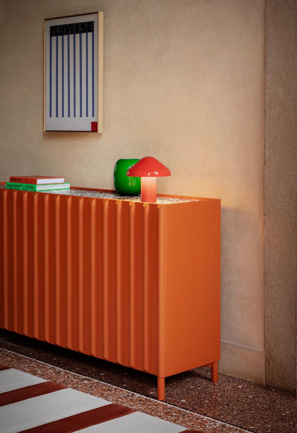 ContainerMid Cabinet-Contract Furniture Store for hospitality, leisure & commercial projects