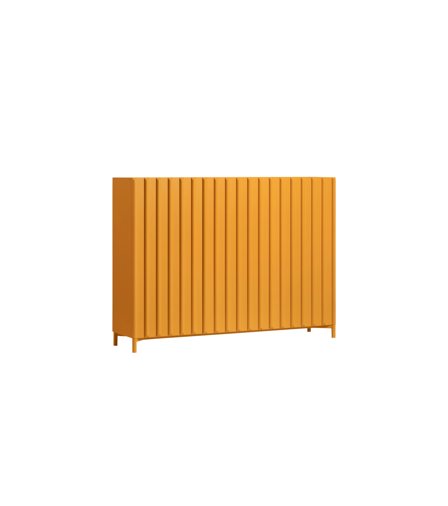 ContainerUp Cabinet-Contract Furniture Store for hospitality, leisure & commercial projects