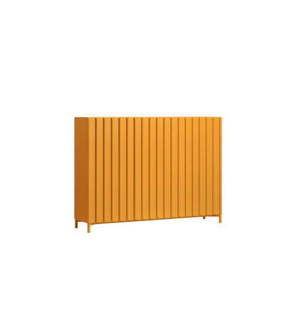 ContainerUp Cabinet-Contract Furniture Store for hospitality, leisure & commercial projects